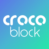 CrocoBlocks