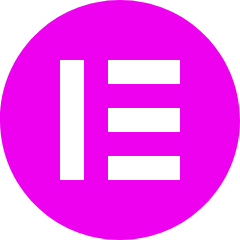 Elementor