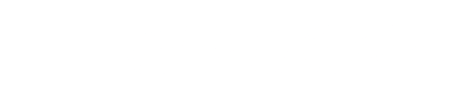 WPGens