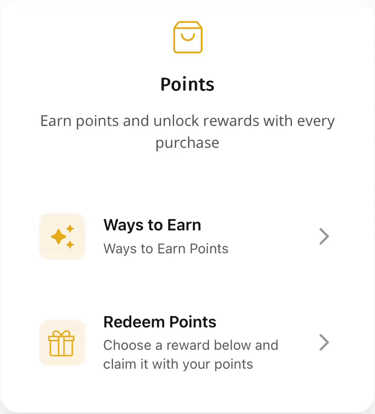 woocommerce refer a friend referral program settings